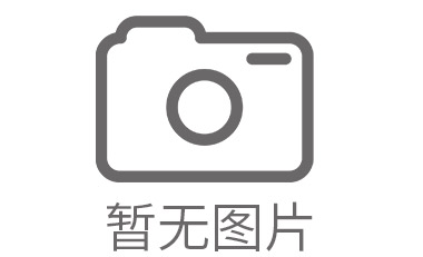珠海外墙清洗的施工方案